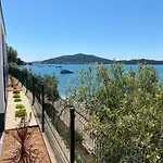 Bella Homes * Tisno
