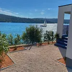 Feriehus Bella Homes Tisno
