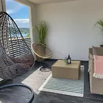 Bella Homes