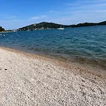 Bella Homes Σπίτι διακοπών Tisno