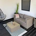 Bella Homes Σπίτι διακοπών Tisno