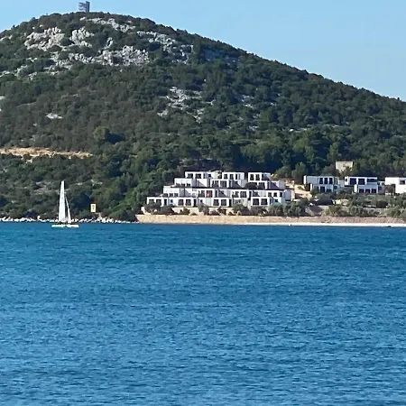 Bella Homes