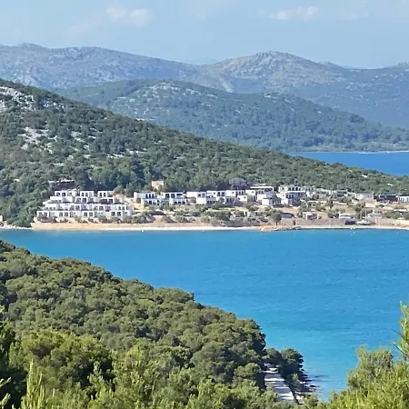 Bella Homes Semesterbostad *