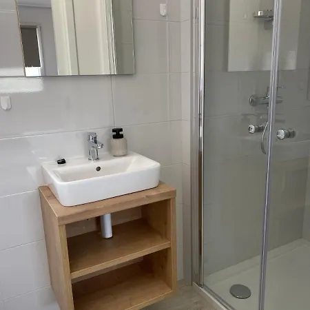 Vikendica Bella Homes Tisno