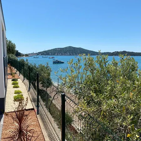 Bella Homes * Tisno