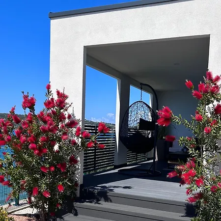 Bella Homes