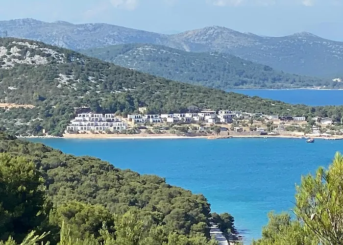 Bella Homes Tatil Evi *