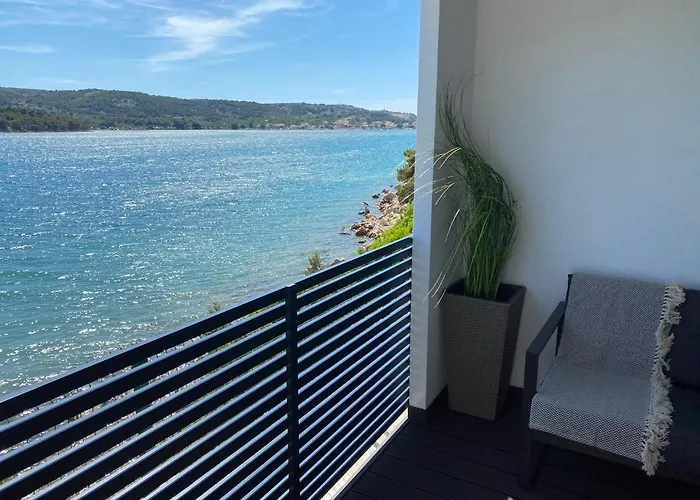 Holiday home Bella Homes *