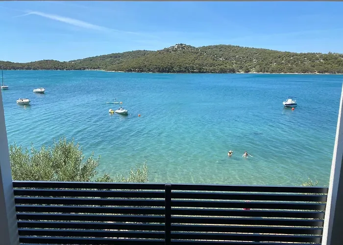 Bella Homes Holiday home *