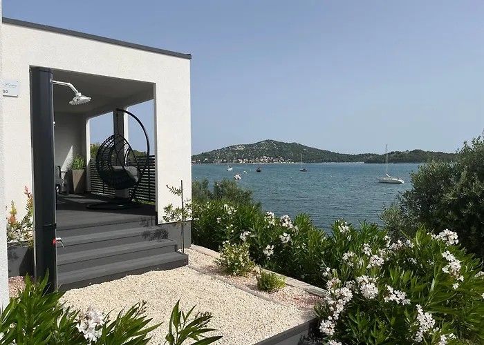 Holiday home Bella Homes