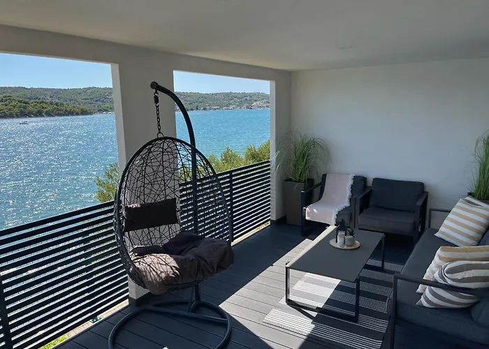 Bella Homes Holiday home *